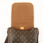 LO-LV bags 3492