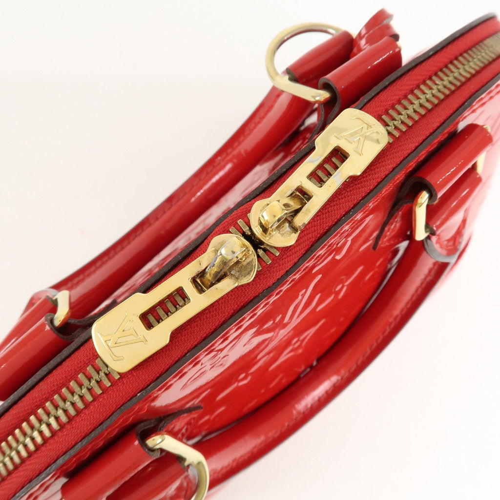 LO-LV bags 3799