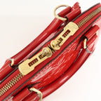 LO-LV bags 3799