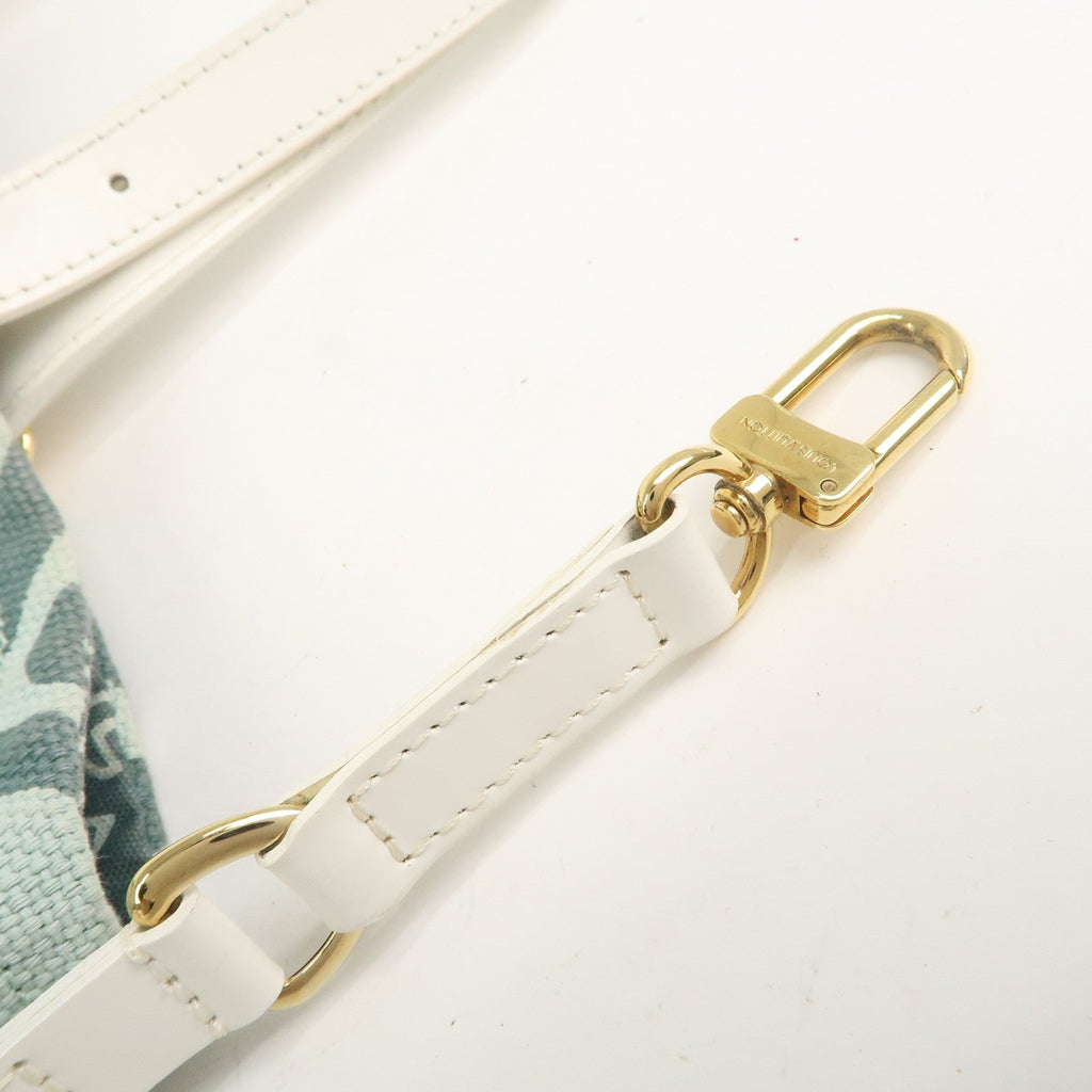 LO-LV bags 4054