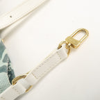 LO-LV bags 4054
