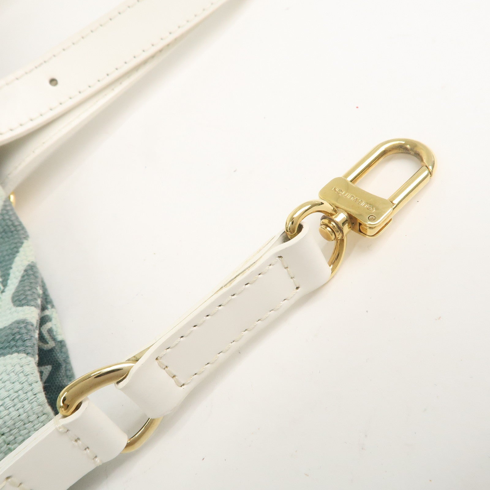 LO-LV bags 4054