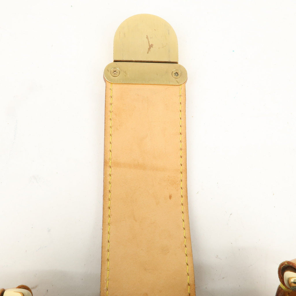 LO-LV bags 4101