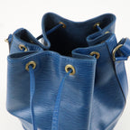 LO-LV bags 4081