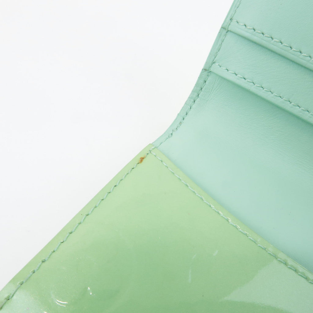 LO-LV bags 3902