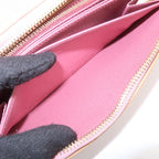 LO-LV bags 4115
