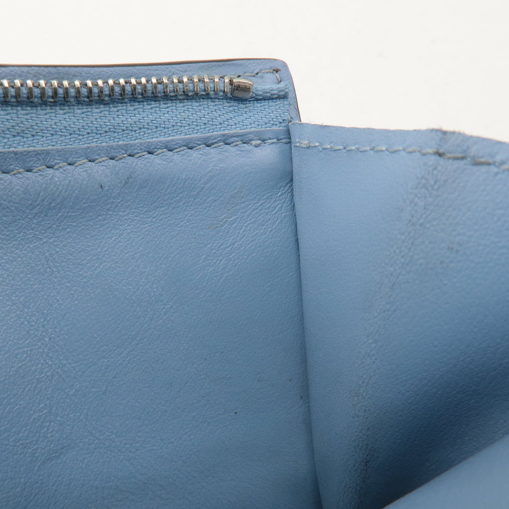 LO-LV bags 4083