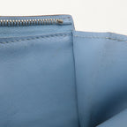 LO-LV bags 4083