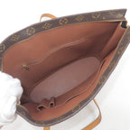 LO-LV bags 3653