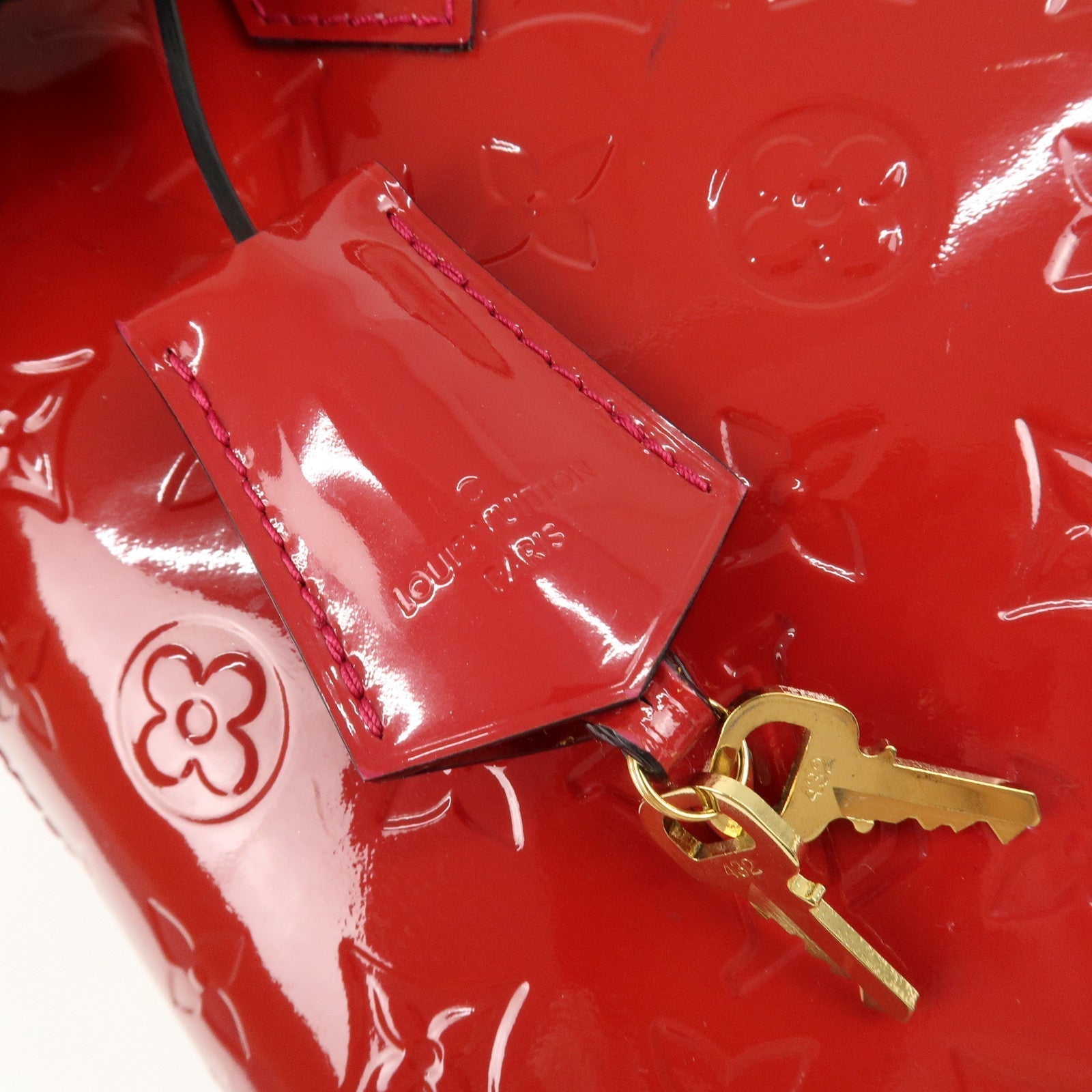 LO-LV bags 3916