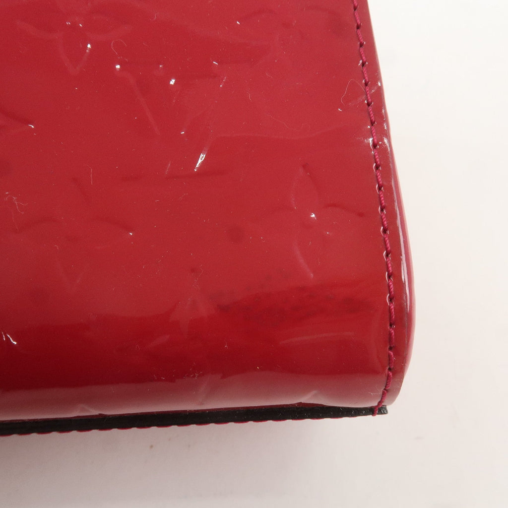 LO-LV bags 4012