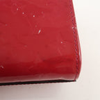 LO-LV bags 4012