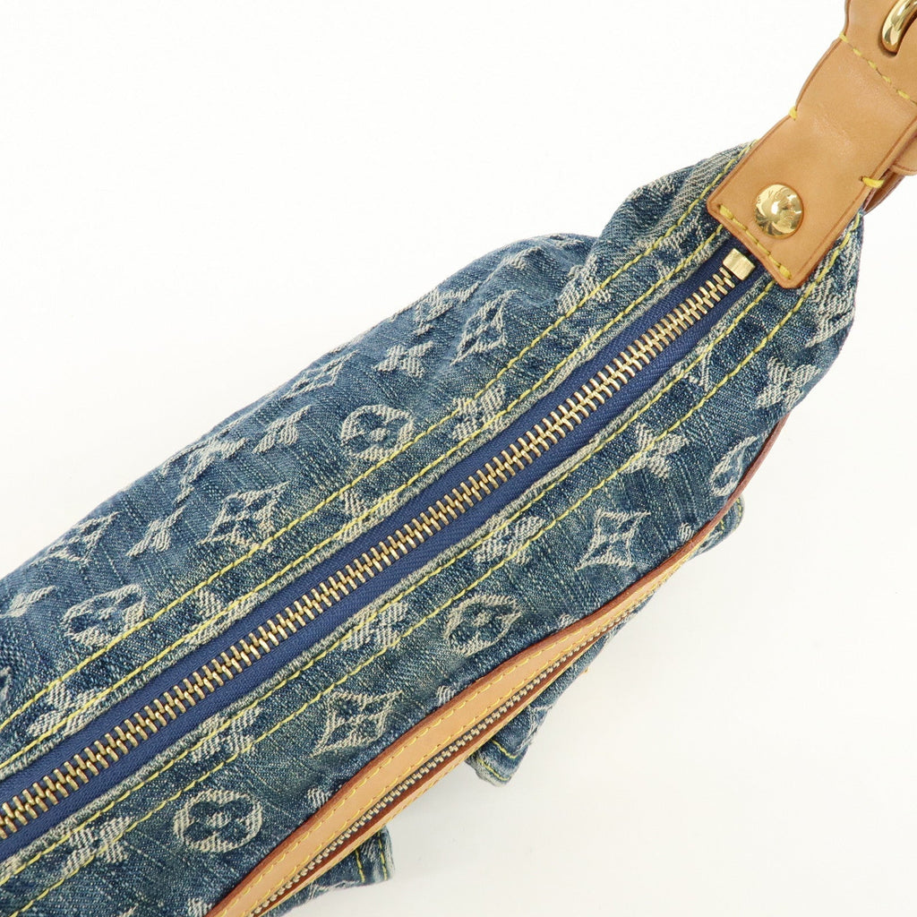 LO-LV bags 3981