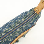 LO-LV bags 3981