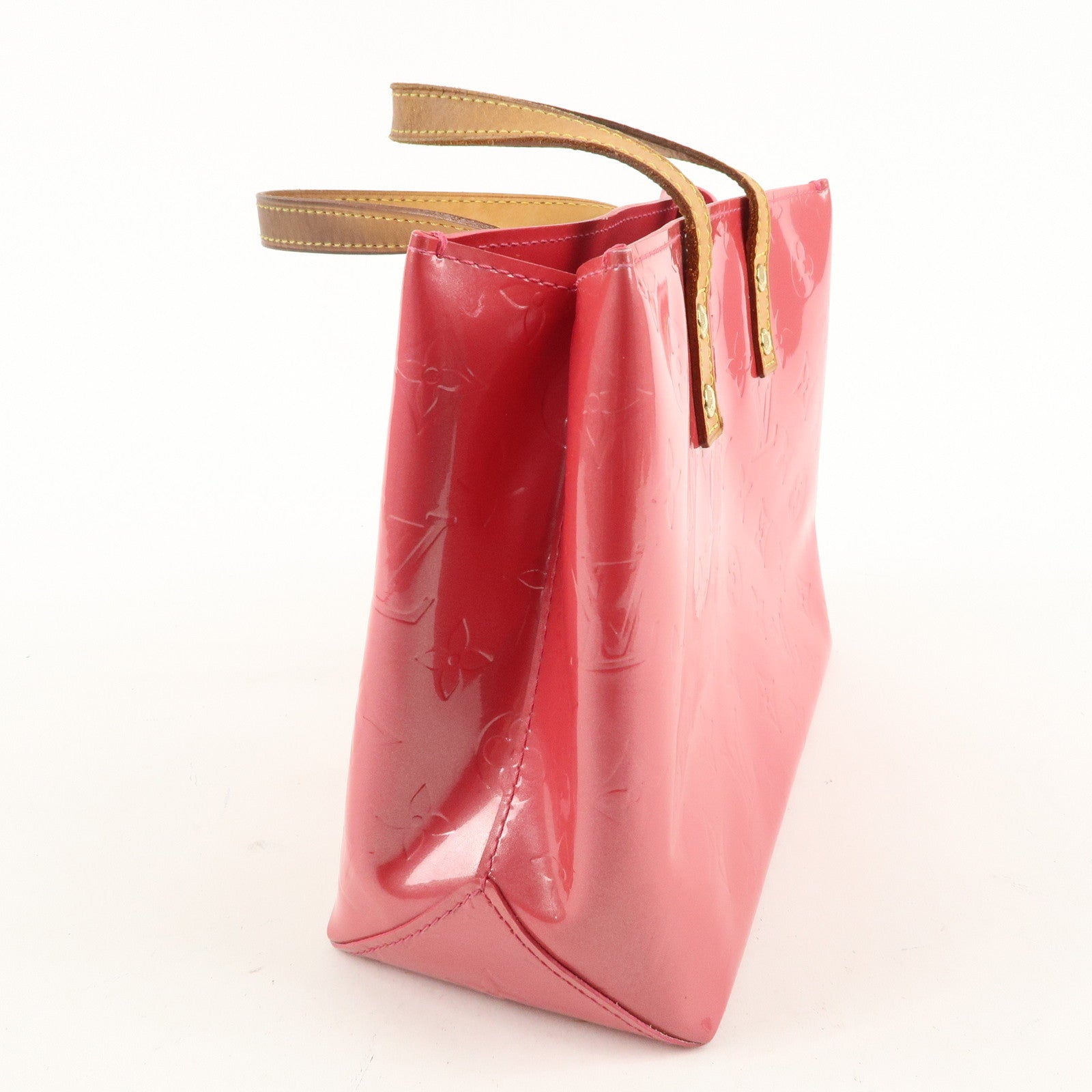 LO-LV bags 4112