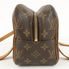 LO-LV bags 3523
