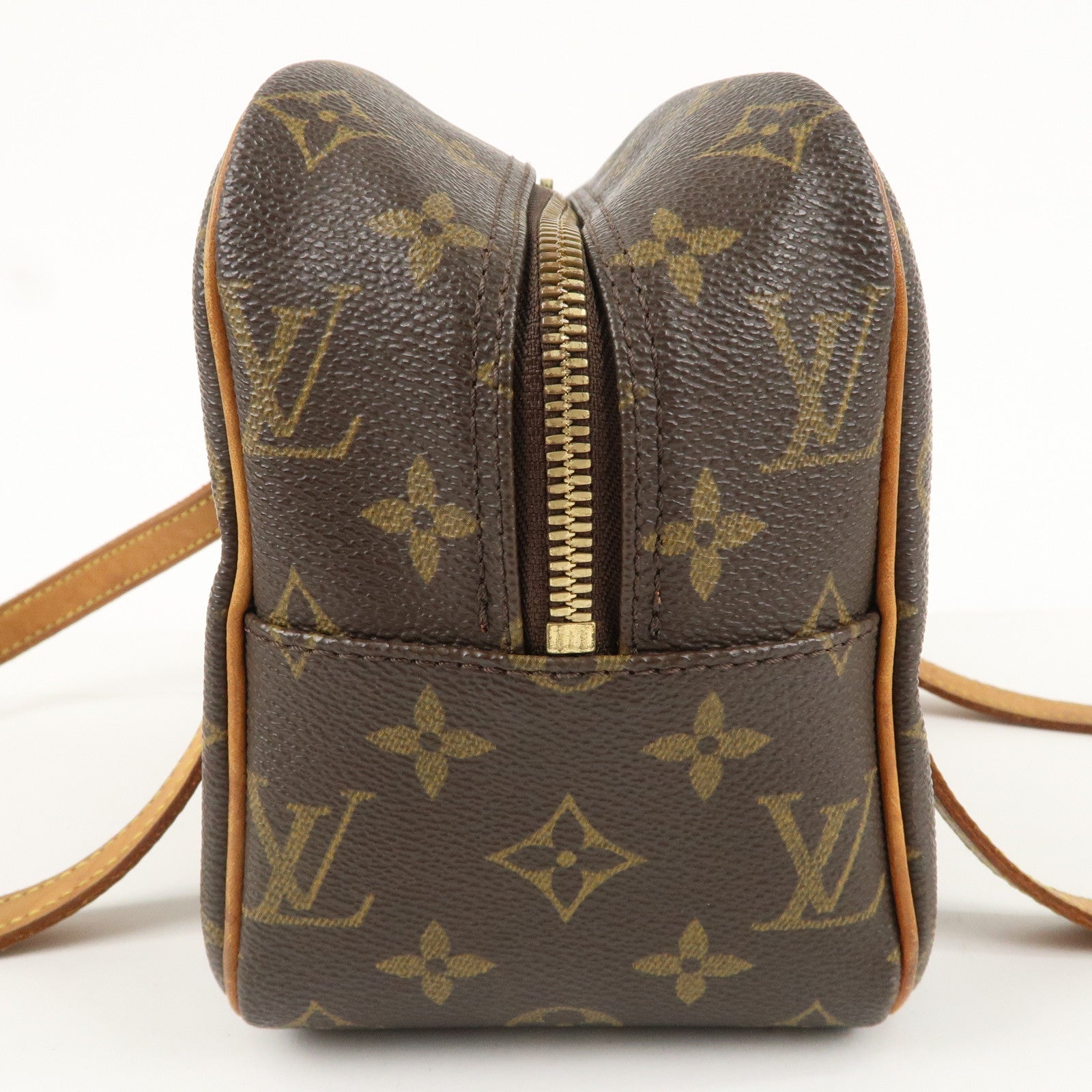 LO-LV bags 3523