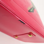 LO-LV bags 3897
