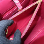 LO-LV bags 3867