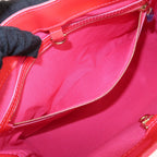 LO-LV bags 3793