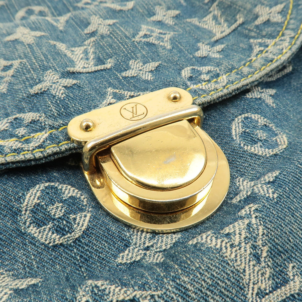 LO-LV bags 4059