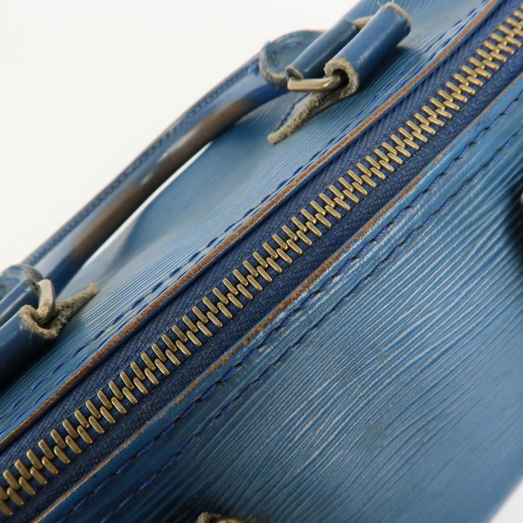 LO-LV bags 3940