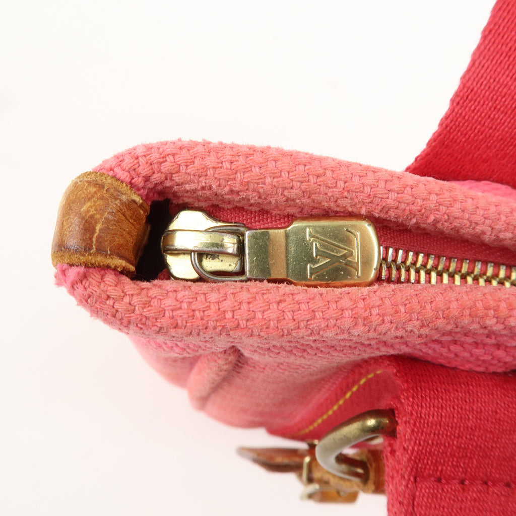 LO-LV bags 4090