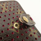 LO-LV bags 3894