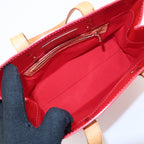 LO-LV bags 3837