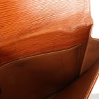 LO-LV bags 2521
