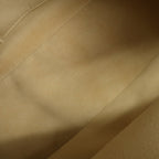 LO-LV bags 3758