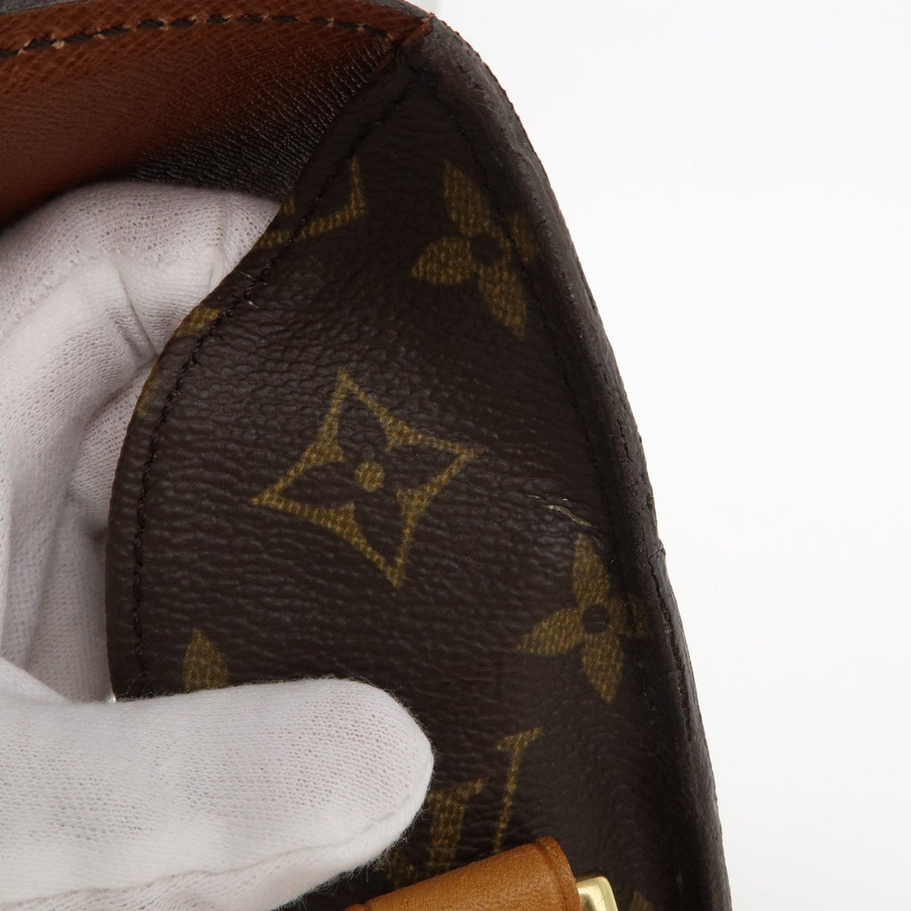 LO-LV bags 6661