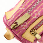 LO-LV bags 3968