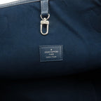 LO-LV bags 4105