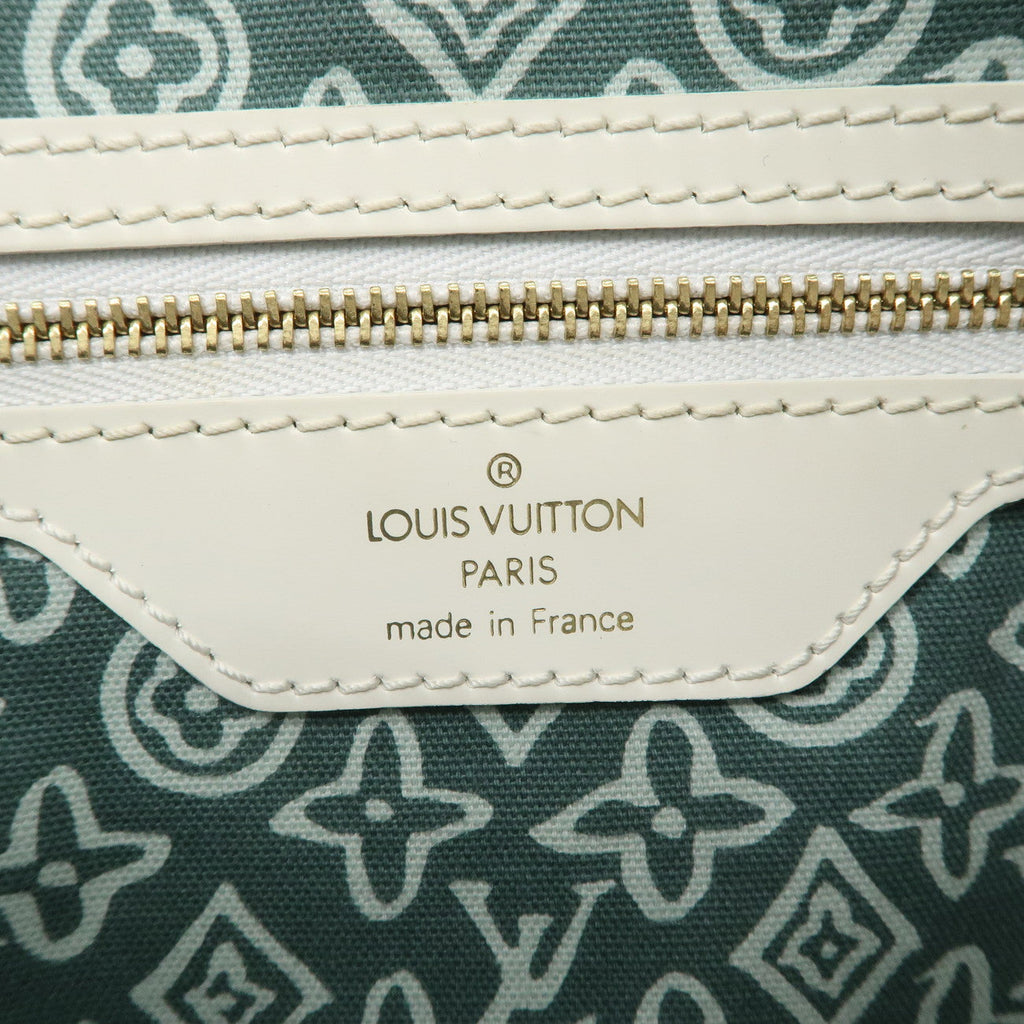 LO-LV bags 3955