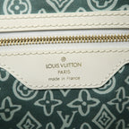 LO-LV bags 3955