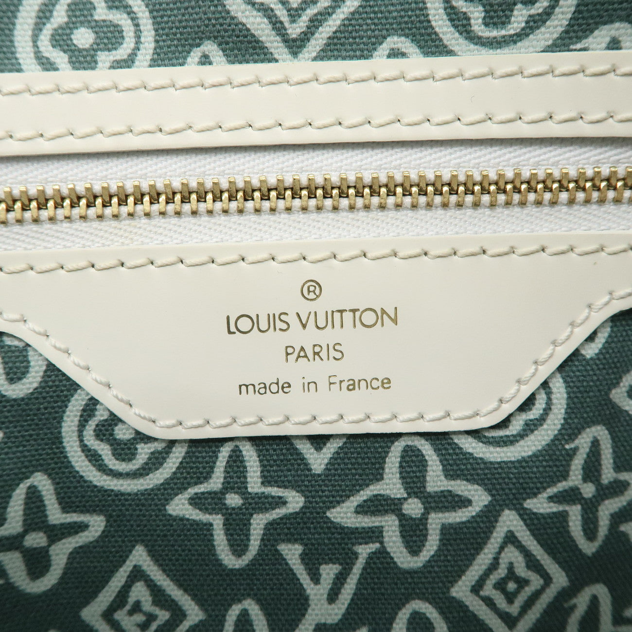 LO-LV bags 3955