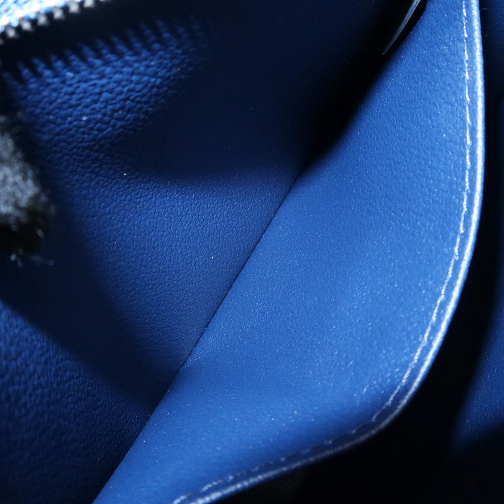 LO-LV bags 4004