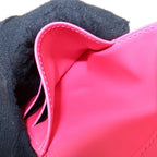 LO-LV bags 3829