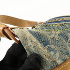 LO-LV bags 4065