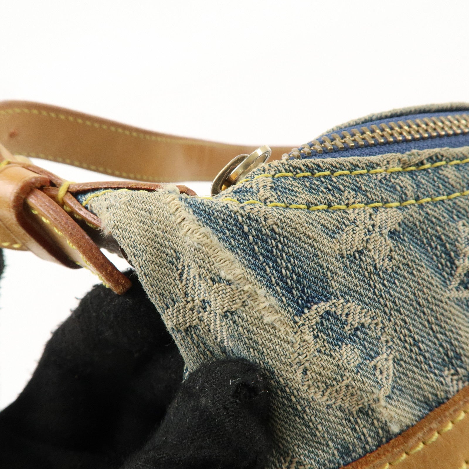 LO-LV bags 4065