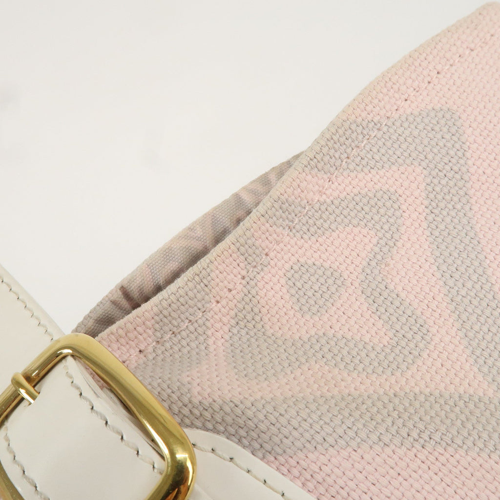 LO-LV bags 4084