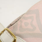 LO-LV bags 4084