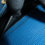 LO-LV bags 3975