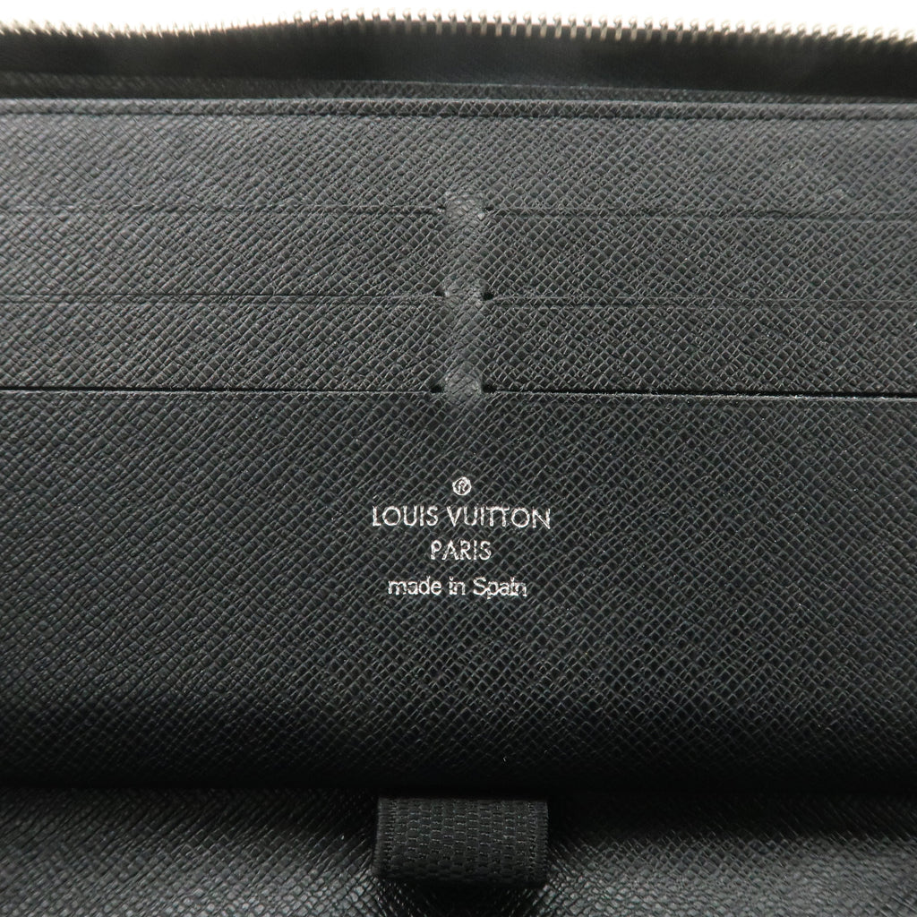 LO-LV bags 1668