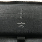 LO-LV bags 1668