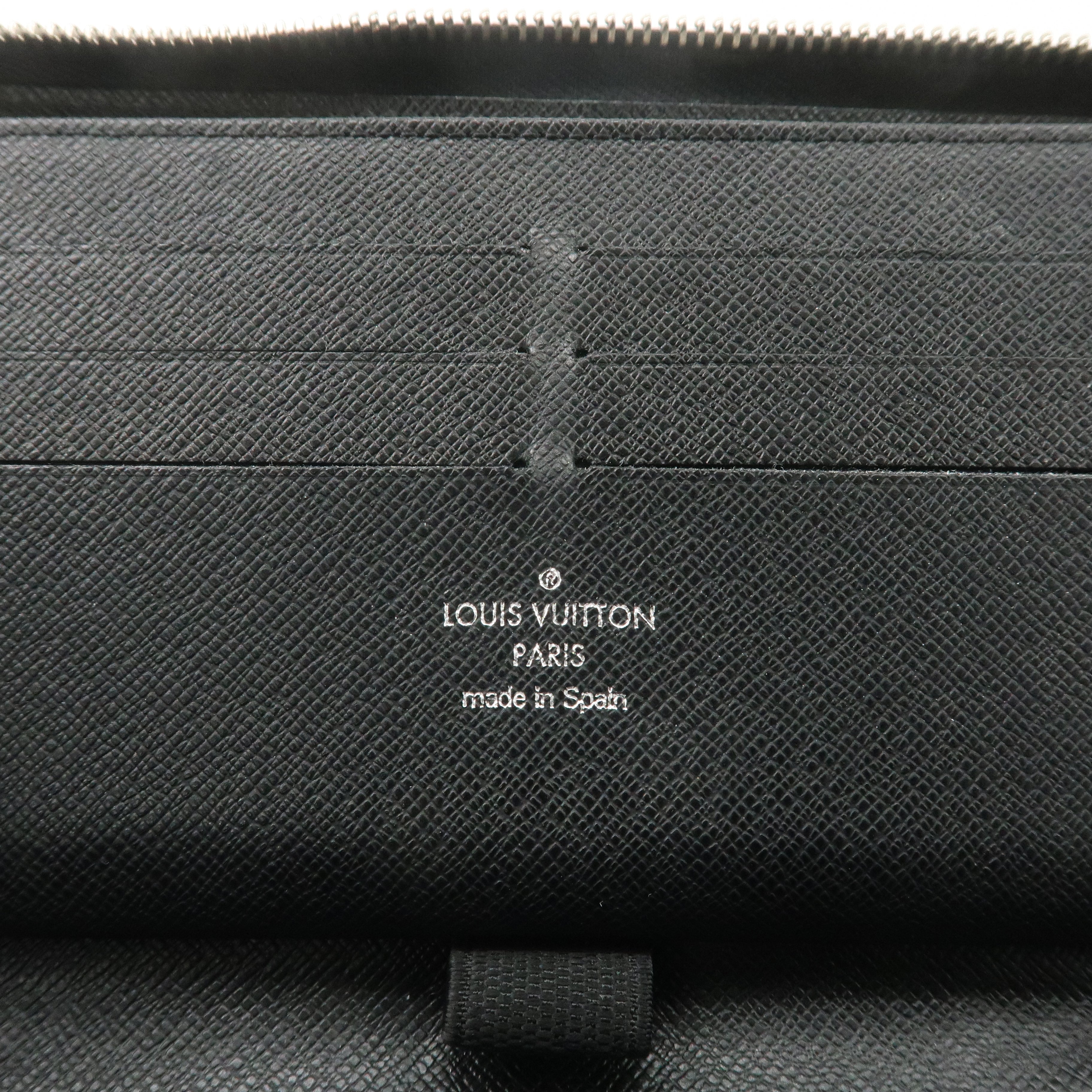 LO-LV bags 1668