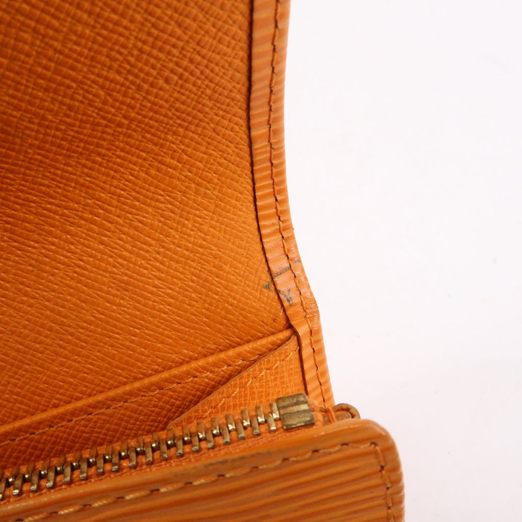 LO-LV bags 4134