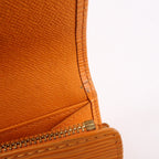 LO-LV bags 4134