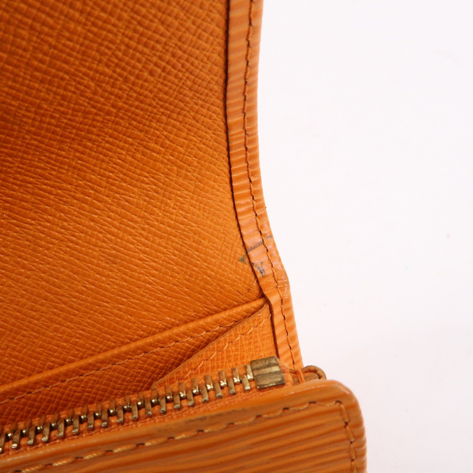 LO-LV bags 4134
